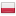 dladomu.pl hosted country